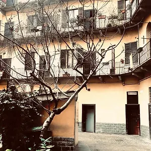 https://la-pilo.italymilanhotels.net