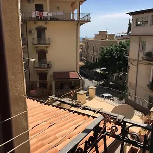 Anna's Appartamento