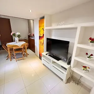 https://casa-vacanze-la-casetta-san-giorgio-a-cremano.hotels-amalfi.com