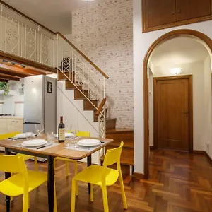 https://apt-b5-vatican.it-romehotels.com