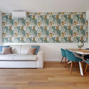 https://real-vatican-inn.it-romehotels.com