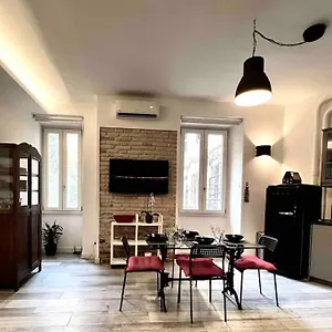 https://apt-modern-near-the-vatican.it-romehotels.com