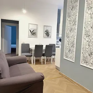 https://corso-buenos-aires-apartment-milan-20124.italymilanhotels.net