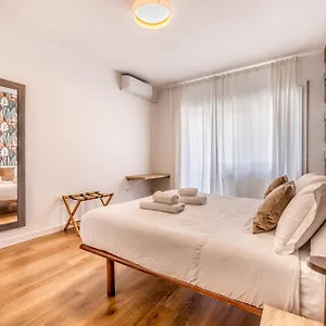 https://real-vatican-inn.it-romehotels.com