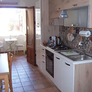 Casa Gioia Appartamento