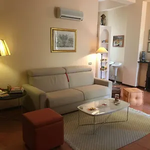 A Da Paolo Appartamento