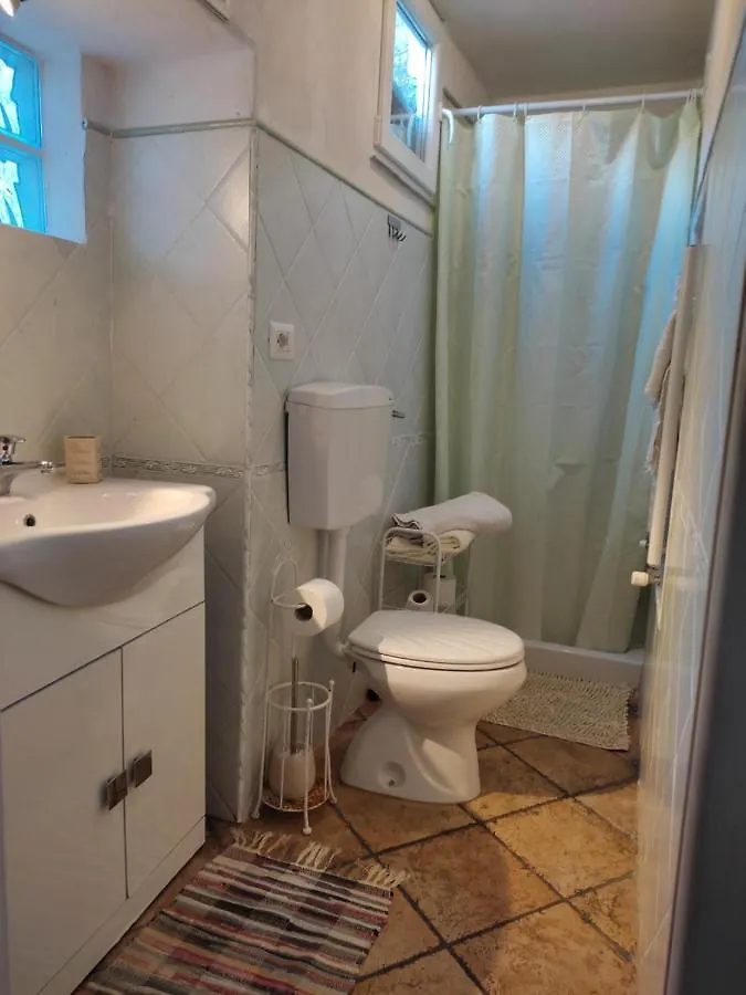 Rosa Thea Suite Taormina 0*,  Italia